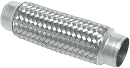 Walker top exhaust catalogue